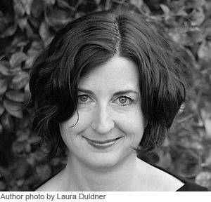 Genanne-Walsh-photo-by-Laura-Duldner2