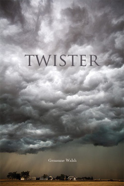 Twister